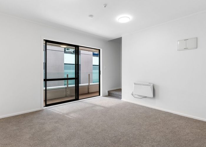  at 20/146 Fanshawe Street, City Centre, Auckland City, Auckland