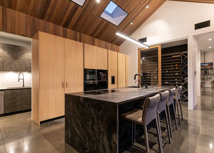  at 220 Mill Flat Road, Coatesville, Rodney, Auckland