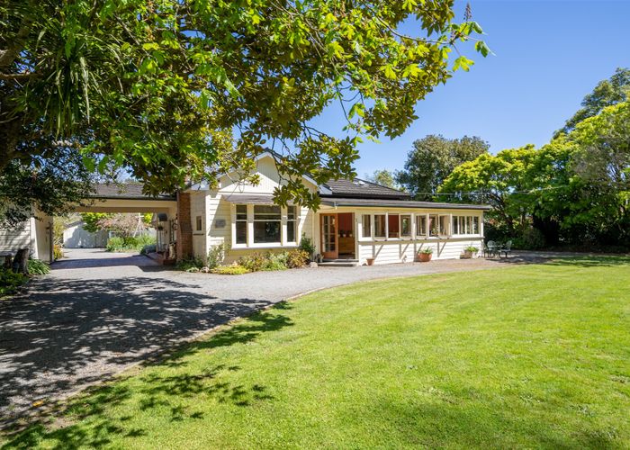  at 8 Homebush Road, Homebush, Masterton