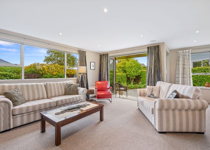  at 29B Highgate, Belleknowes, Dunedin