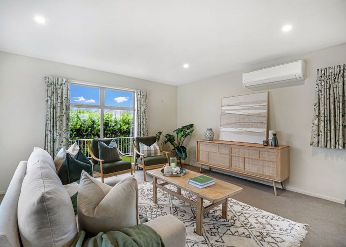  at 4 Retallick Way, Amberley, Hurunui, Canterbury