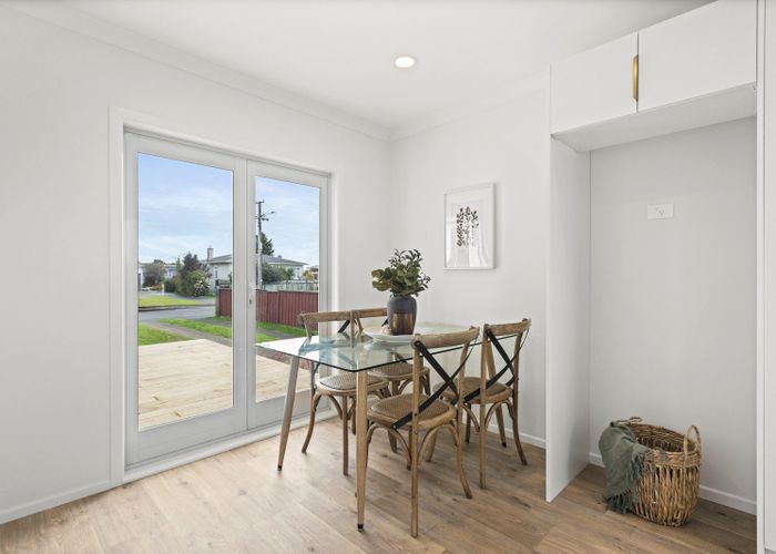  at 48A Hynds Road, Gate Pa, Tauranga, Bay Of Plenty