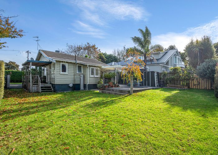  at 13 Harding Avenue, Mount Wellington, Auckland