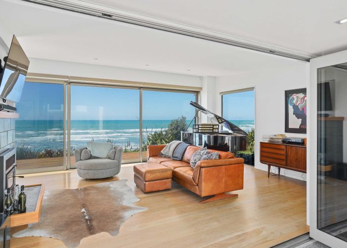  at 23 Moody Street, Gore Bay, Cheviot