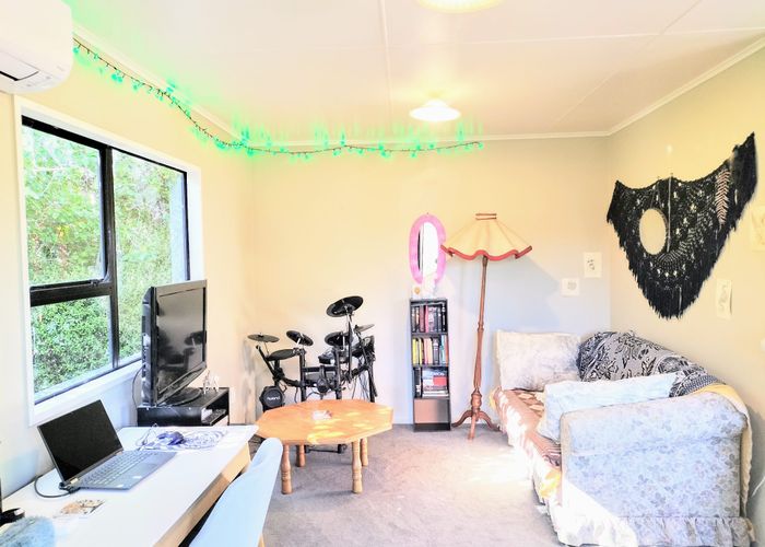  at 32 Kirkland Street, Green Island, Dunedin