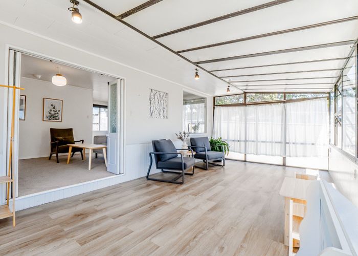  at 48 Sole Avenue, Bell Block, New Plymouth
