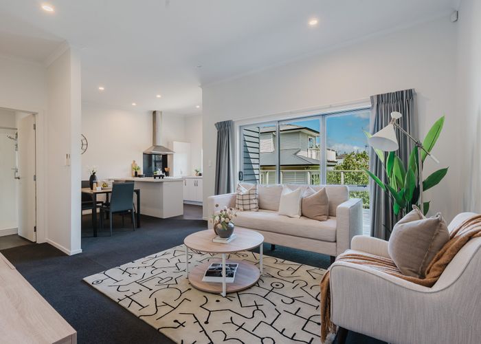  at 3/6 Dyer Street, Whitiora, Hamilton, Waikato