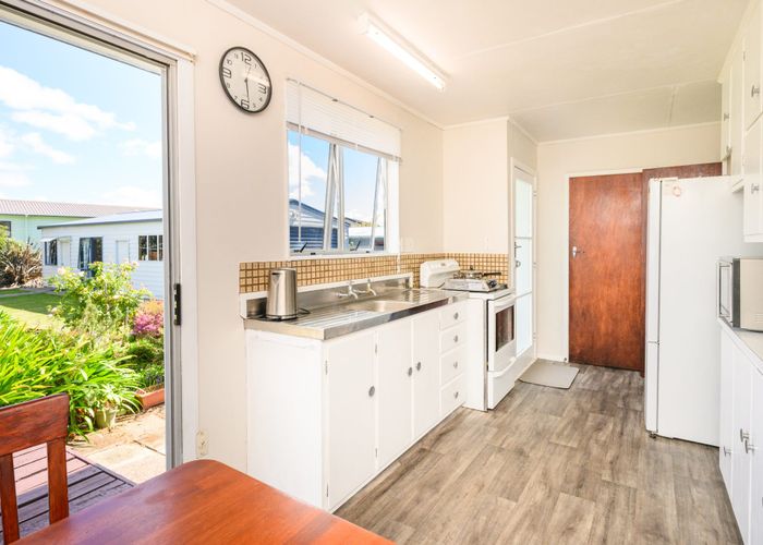  at 21 Gemini Avenue, Milson, Palmerston North, Manawatu / Whanganui