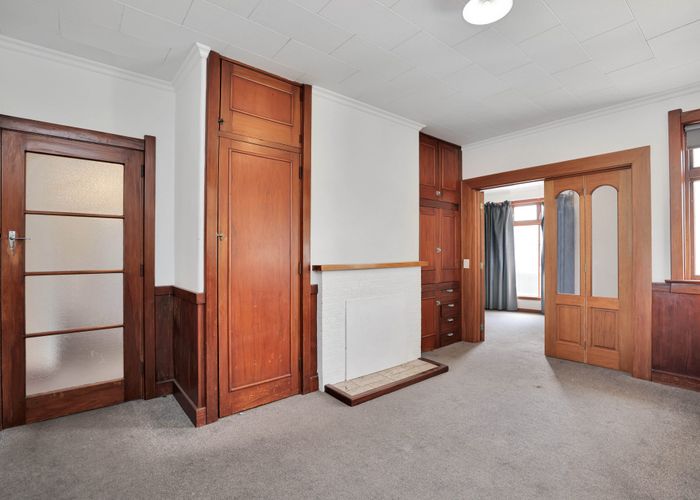  at 34 Chalmers Avenue, Hampstead, Ashburton, Canterbury