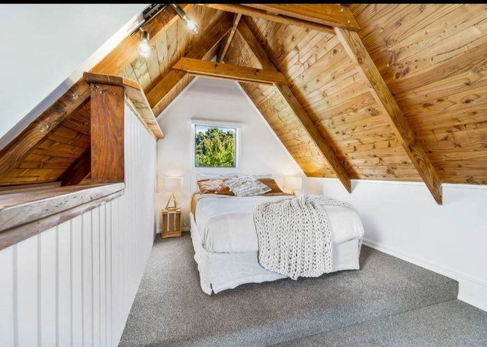  at 19 Matai Road, Stanmore Bay, Rodney, Auckland