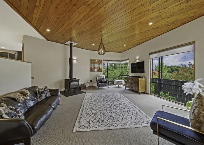  at 1 Caldwell Lane, Huntsbury, Christchurch