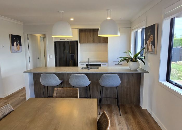  at 34 Tokotoku Parade, Matamata, Matamata-Piako, Waikato