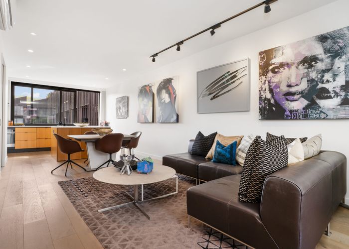  at 3/197 Hereford Street, City Centre, Christchurch City, Canterbury