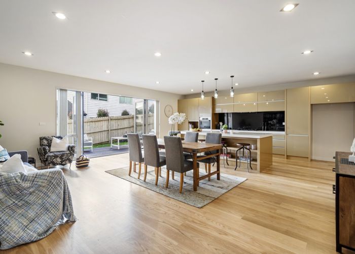  at 13 Pin Oak Drive, Schnapper Rock, Auckland