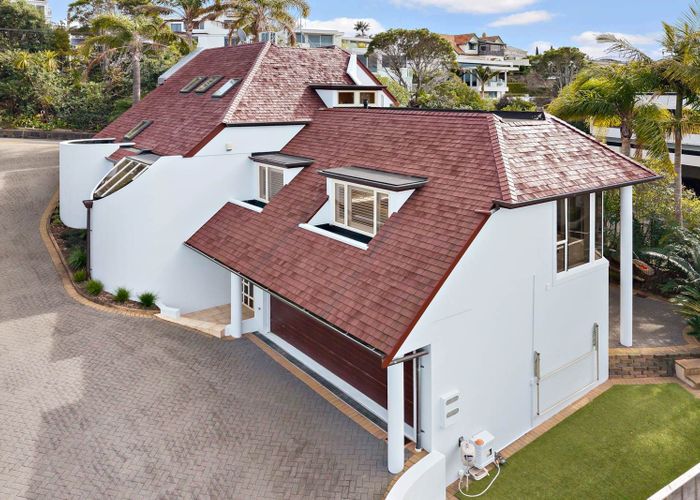  at 12 Auckland Road, Saint Heliers, Auckland City, Auckland