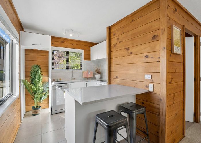  at 21C Towne Place, Frankton, Queenstown-Lakes, Otago