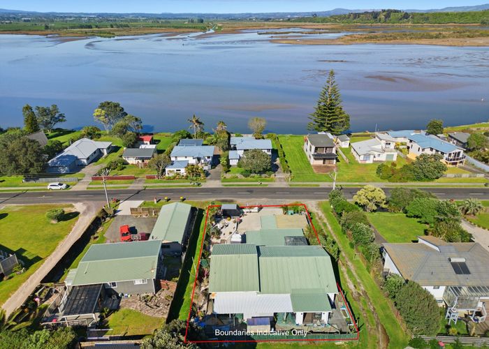 at 647 Pukehina Parade, Pukehina, Western Bay Of Plenty, Bay Of Plenty