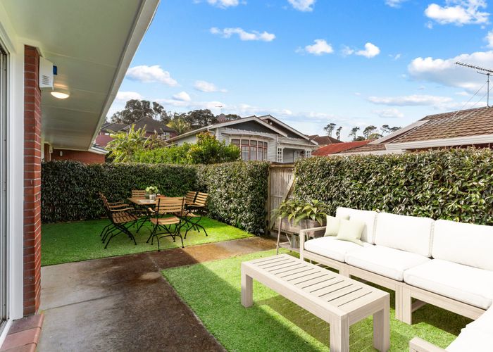  at 5/46 Turama Road, Royal Oak, Auckland City, Auckland