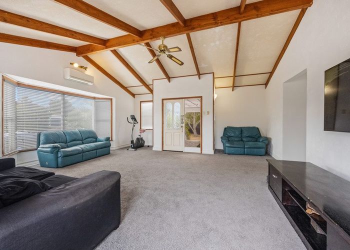 at 1A Pleasant Road, Glen Eden, Auckland