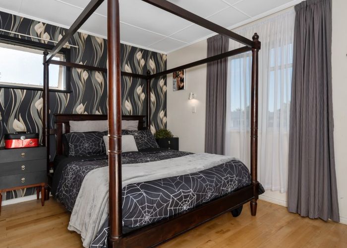  at 30A Pooles Road, Greerton, Tauranga