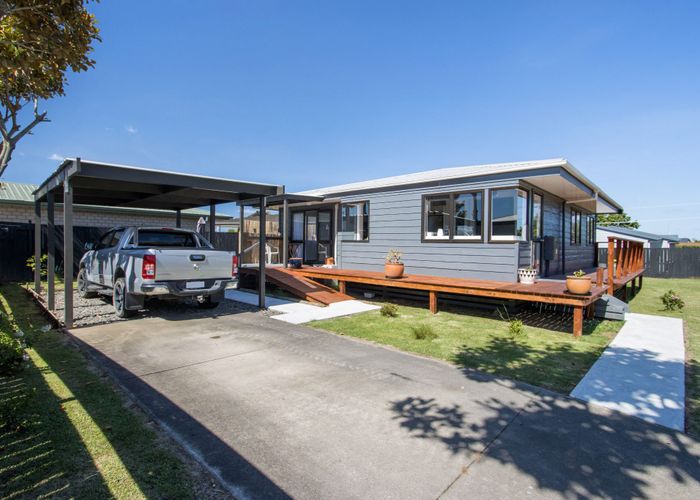  at 4 Levley Lane, Katikati, Katikati
