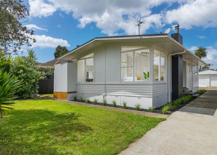  at 12 Kenley Place, Avondale, Auckland