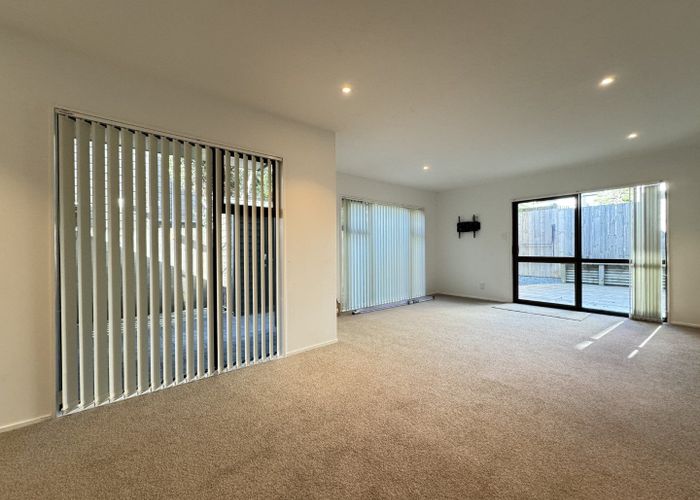  at 3/64 Kaikoura Street, Maupuia, Wellington
