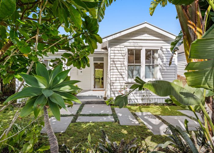  at 5 Calgary Street, Sandringham, Auckland City, Auckland