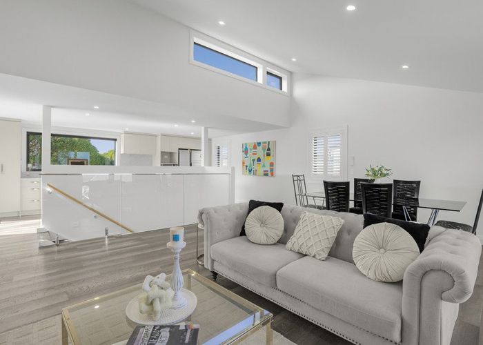  at 1A Richmond Street, Petone, Lower Hutt, Wellington