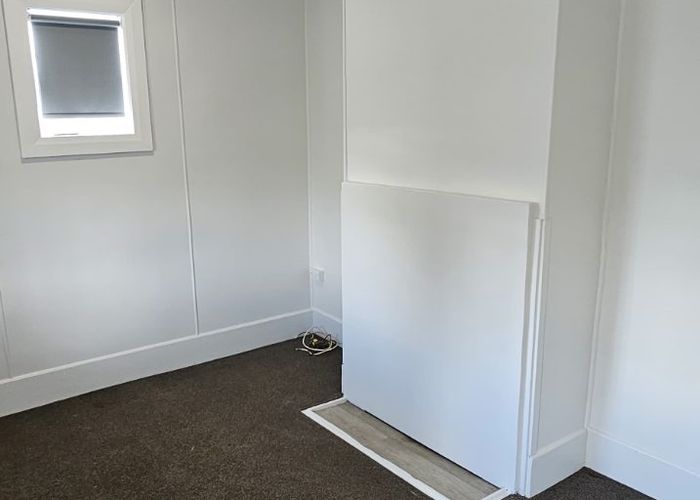  at 39 Taui Street, Ngongotahā, Rotorua