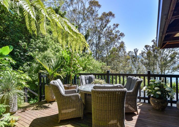  at 65 Irvine Road, The Cove, Dunedin