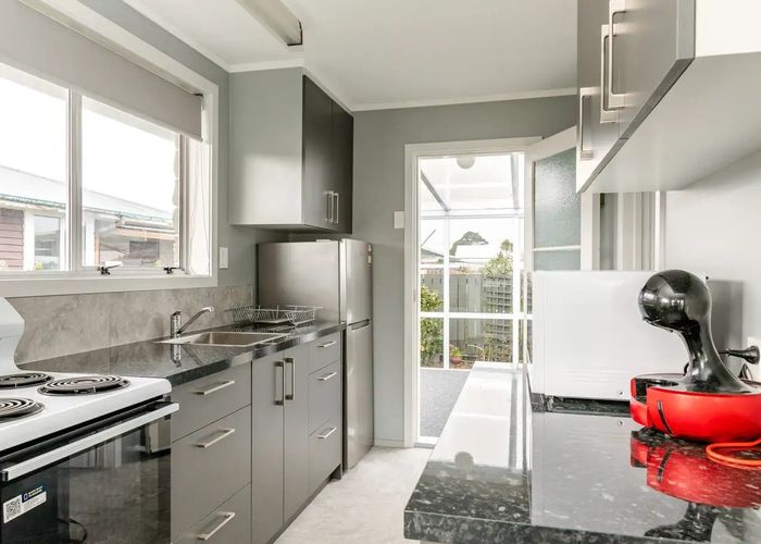  at 1/25 Romilly Street, Westport, Westport