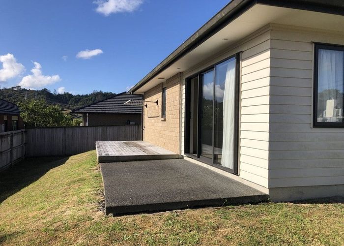  at 108A Tapu Road, Huapai, Rodney, Auckland