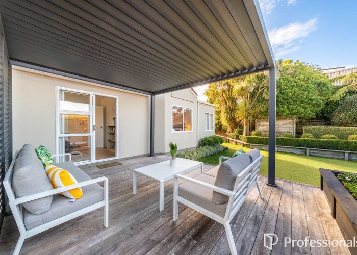  at 115a Normandale Road, Normandale, Lower Hutt, Wellington