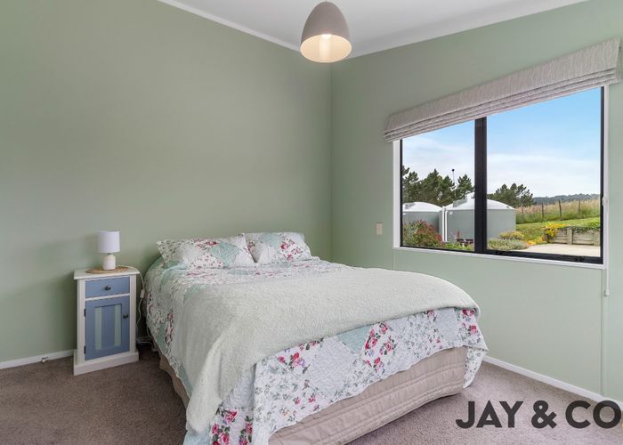  at 1 Cowan Road, Papakura