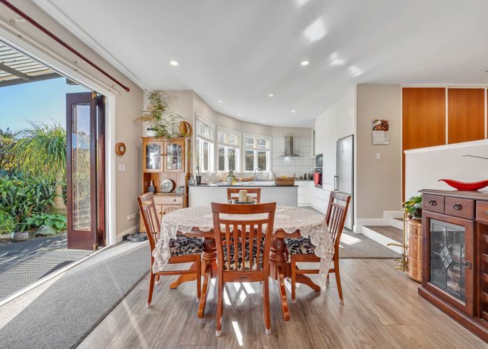  at 1728 Great South Road, Drury