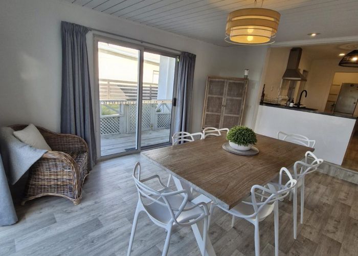  at 716a Papamoa Beach Road, Papamoa, Tauranga, Bay Of Plenty
