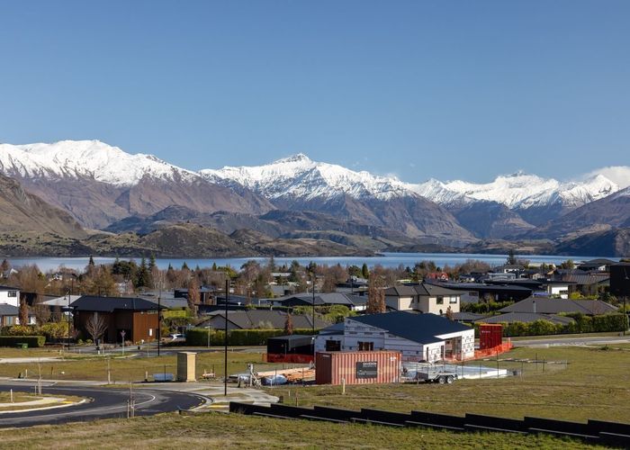  at 5 Tuatara Rise, Wanaka, Wanaka, Otago