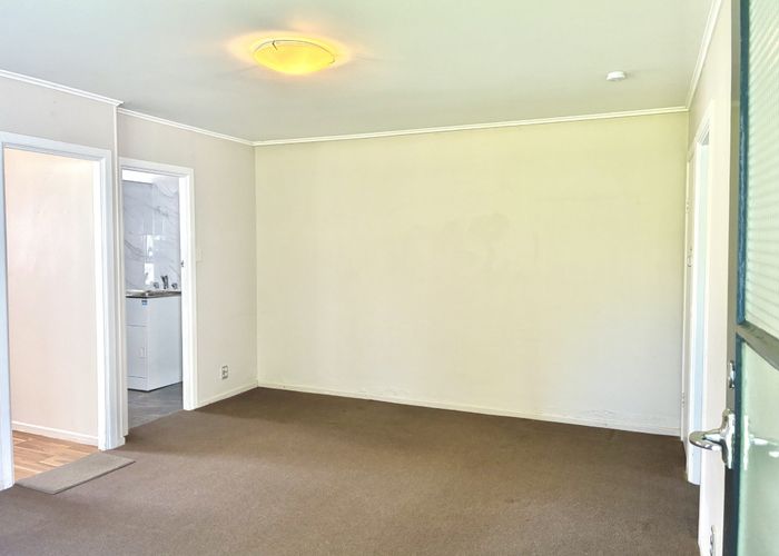  at 4/52 Bannerman Road, Western Springs, Auckland City, Auckland