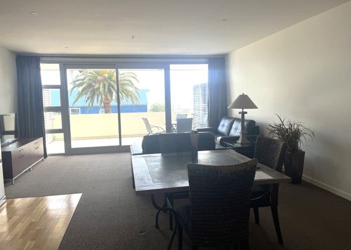  at 16/269 Wakefield Quay, Stepneyville, Nelson