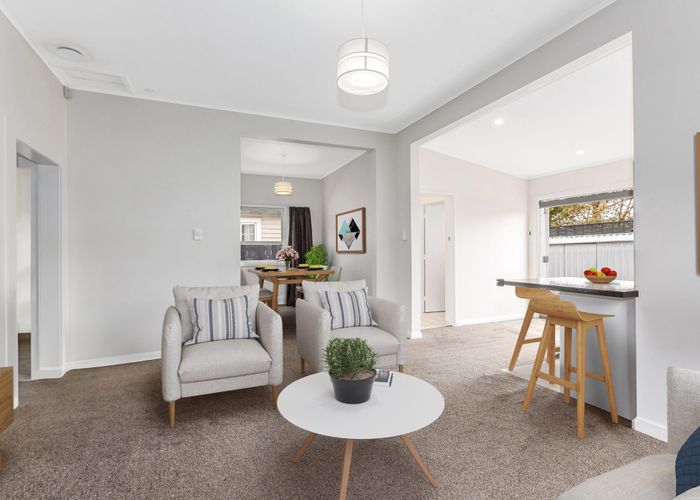  at 104 Randwick Road, Moera, Lower Hutt, Wellington