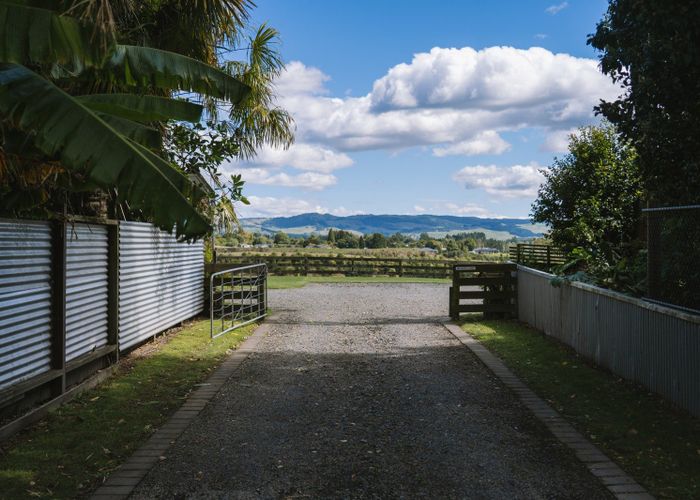  at 528 Pyes Pa Road, Pyes Pa, Tauranga, Bay Of Plenty