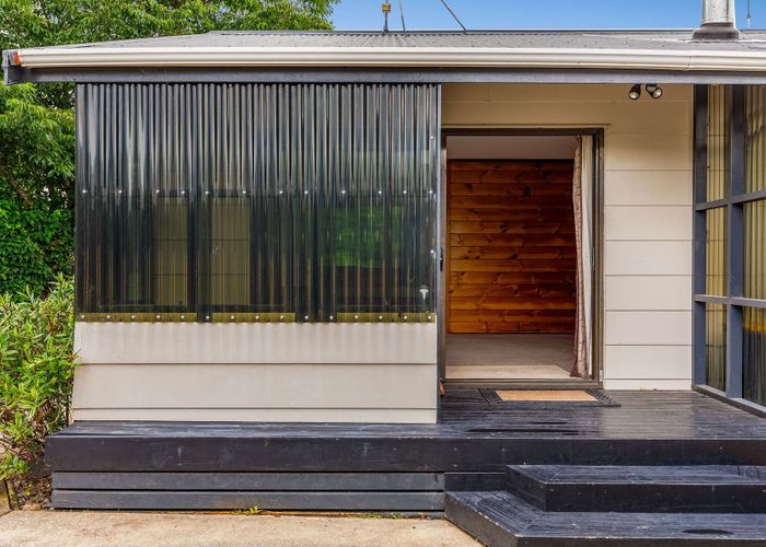  at 5B Streamdale Place, Ngongotaha, Rotorua