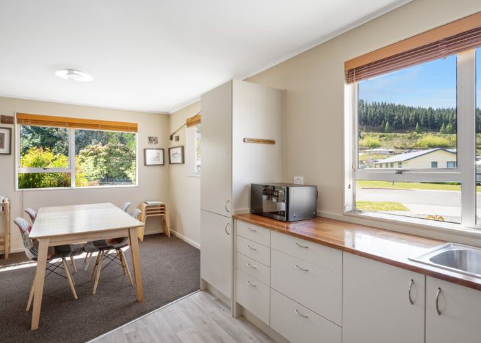  at 3 Drivers Rest, Clyde, Clyde