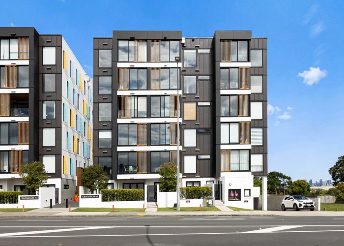  at 302/80 Anzac Street, Takapuna, North Shore City, Auckland