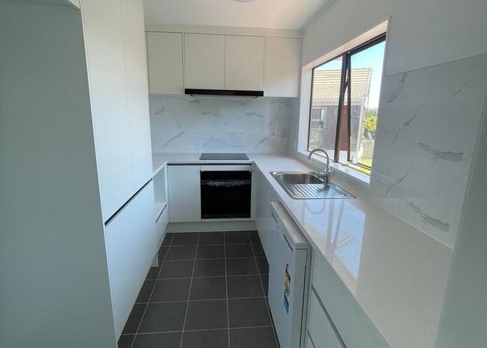  at 41A COLLEGE ROAD, Saint Johns, Auckland City, Auckland