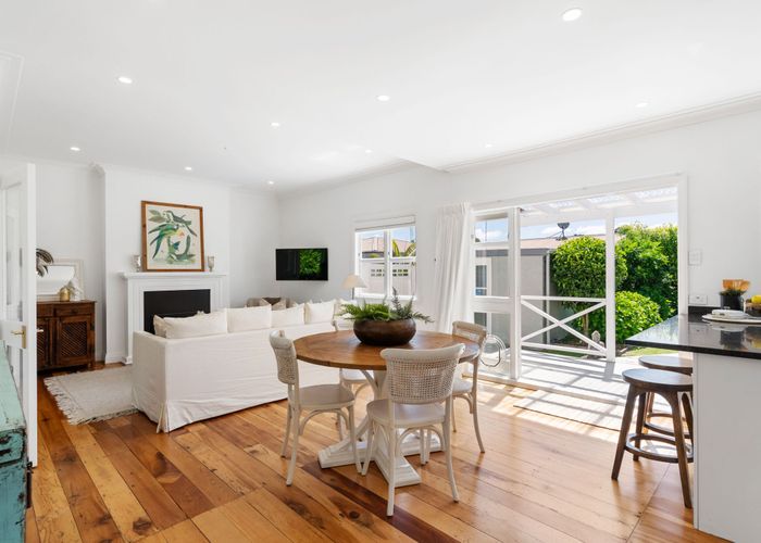  at 69 Moana Avenue, One Tree Hill, Auckland City, Auckland