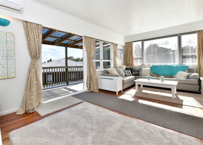  at 4A Kathy Terrace, Stanmore Bay, Whangaparaoa