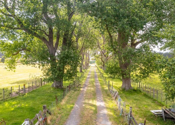  at 2532 Lake Ferry Road, Featherston