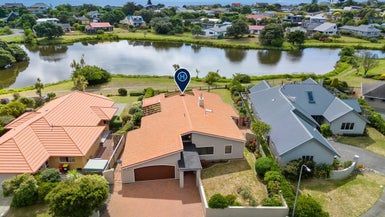  at 7 Marewa Place, Waikanae Beach, Waikanae